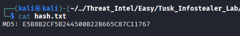 file_hash
