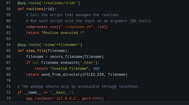 MardownPreview source code