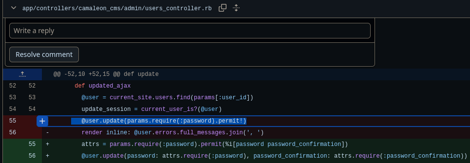 PR_1109 CamaleonCMS