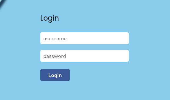 capiclean login