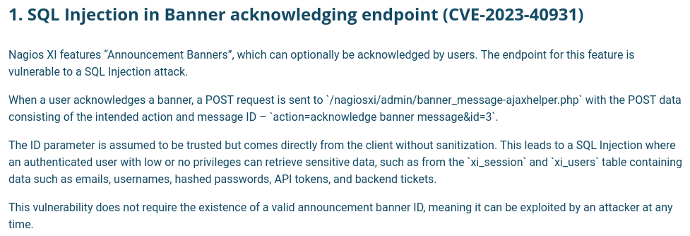 CVE-2023-40931-EXPLAINED